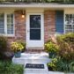 868 Scott Circle, Decatur, GA 30033 ID:14649012