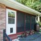 868 Scott Circle, Decatur, GA 30033 ID:14649013