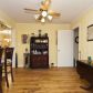 868 Scott Circle, Decatur, GA 30033 ID:14649018