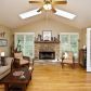 868 Scott Circle, Decatur, GA 30033 ID:14649019