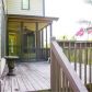 216 Celestial Ridge Drive, Dallas, GA 30132 ID:14652977