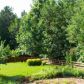 216 Celestial Ridge Drive, Dallas, GA 30132 ID:14652978