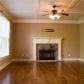 216 Celestial Ridge Drive, Dallas, GA 30132 ID:14652980