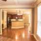 216 Celestial Ridge Drive, Dallas, GA 30132 ID:14652981