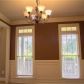 216 Celestial Ridge Drive, Dallas, GA 30132 ID:14652982