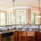 216 Celestial Ridge Drive, Dallas, GA 30132 ID:14652983