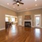 430 Mckenzie Grace Lane, Grayson, GA 30017 ID:14795700