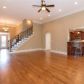 430 Mckenzie Grace Lane, Grayson, GA 30017 ID:14795701