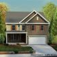 39 Fallen Oak Drive, Dallas, GA 30132 ID:14796902