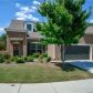 115 Meridian Drive, Woodstock, GA 30188 ID:14836739