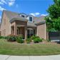 115 Meridian Drive, Woodstock, GA 30188 ID:14836740