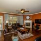 115 Meridian Drive, Woodstock, GA 30188 ID:14836748