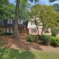 2587 Cosmos Court Ne, Atlanta, GA 30345 ID:14859719