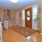 2587 Cosmos Court Ne, Atlanta, GA 30345 ID:14859720