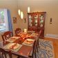 2587 Cosmos Court Ne, Atlanta, GA 30345 ID:14859724