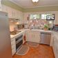 2587 Cosmos Court Ne, Atlanta, GA 30345 ID:14859725