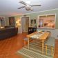 2587 Cosmos Court Ne, Atlanta, GA 30345 ID:14859727