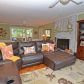 2587 Cosmos Court Ne, Atlanta, GA 30345 ID:14859728