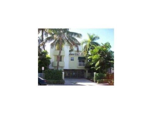 1614 Euclid Ave # 21, Miami Beach, FL 33139