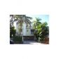 1614 Euclid Ave # 21, Miami Beach, FL 33139 ID:13946906