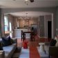 5000 Groover Drive Se, Smyrna, GA 30080 ID:14400905