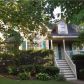 33 Oxford Place, Dallas, GA 30157 ID:14599659