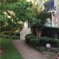 33 Oxford Place, Dallas, GA 30157 ID:14599660