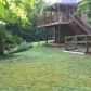 33 Oxford Place, Dallas, GA 30157 ID:14599661