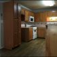 33 Oxford Place, Dallas, GA 30157 ID:14599664