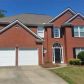 3548 Montwood Court, Marietta, GA 30062 ID:14695251