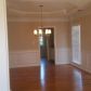 3548 Montwood Court, Marietta, GA 30062 ID:14695258