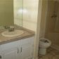 6312 Saddlewood Drive, Lithonia, GA 30058 ID:14815372