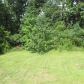 6312 Saddlewood Drive, Lithonia, GA 30058 ID:14815374