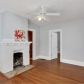 239 Gibson Street Se, Atlanta, GA 30316 ID:14837638