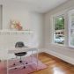 239 Gibson Street Se, Atlanta, GA 30316 ID:14837640