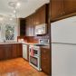 239 Gibson Street Se, Atlanta, GA 30316 ID:14837642