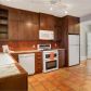 239 Gibson Street Se, Atlanta, GA 30316 ID:14837643