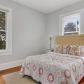 239 Gibson Street Se, Atlanta, GA 30316 ID:14837645