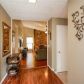 1493 Seafoam Court, Marietta, GA 30066 ID:14353740