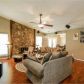 1493 Seafoam Court, Marietta, GA 30066 ID:14353741