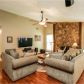 1493 Seafoam Court, Marietta, GA 30066 ID:14353742