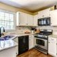 6249 Wiscasset Parkway Nw, Dallas, GA 30157 ID:14342784