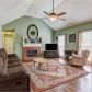 6249 Wiscasset Parkway Nw, Dallas, GA 30157 ID:14342786