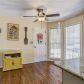 6249 Wiscasset Parkway Nw, Dallas, GA 30157 ID:14342787