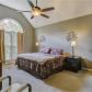 6249 Wiscasset Parkway Nw, Dallas, GA 30157 ID:14342788