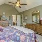 6249 Wiscasset Parkway Nw, Dallas, GA 30157 ID:14342789