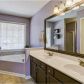 6249 Wiscasset Parkway Nw, Dallas, GA 30157 ID:14342790