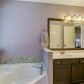 6249 Wiscasset Parkway Nw, Dallas, GA 30157 ID:14342791