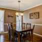 6249 Wiscasset Parkway Nw, Dallas, GA 30157 ID:14342792