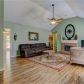 6249 Wiscasset Parkway Nw, Dallas, GA 30157 ID:14342793